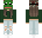 pepe