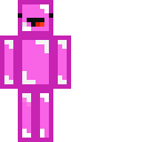 pink derpy