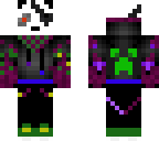 piratepanda