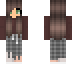 pjs