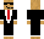 potater tot