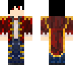 prince kyon