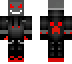 prostefygameryt