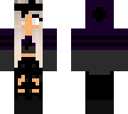 pup editied