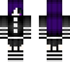 puppet