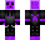 purpelslime