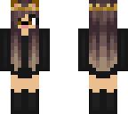 queen edit snapchat