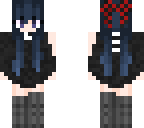 raiin loli