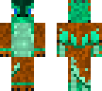 rainwing wof