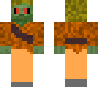 ranger