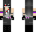 raxelle
