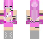 raxine