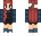 redd