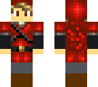 redlink