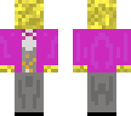 regeneration 2