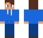 remake of readysethgo