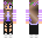reshade contest
