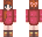 reshade entry