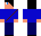 rex
