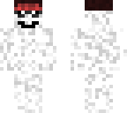 roblox kid lel