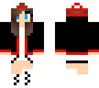 rylie assassin 