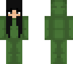 sad pepe onesie edit