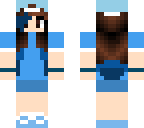 sadie_likes_blue