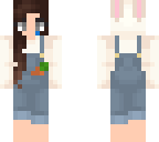 sailor is crying