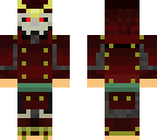 samurai