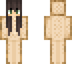 sandwich girl 