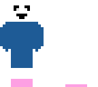 sans wip