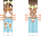 sarai