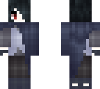 sasuke uchiha