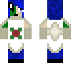 second original princessigorium