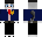 sectors suit