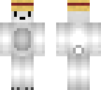 skin 58