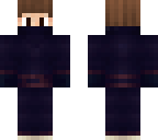 skin 61