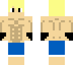 skin alreves