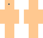skin base