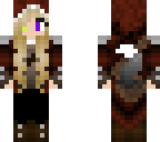 skin edit