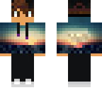 skin moderned