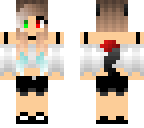 skylar cute new