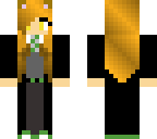 slitherine girl