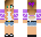 soulia casual 1