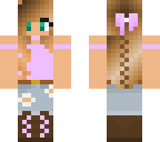 soulia casual 2