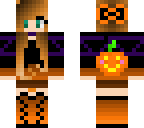 soulia halloween