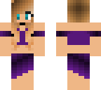 soulia starlight