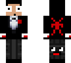 spidercb7u7 v2