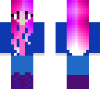 starlight
