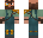 steampunk martinlooter